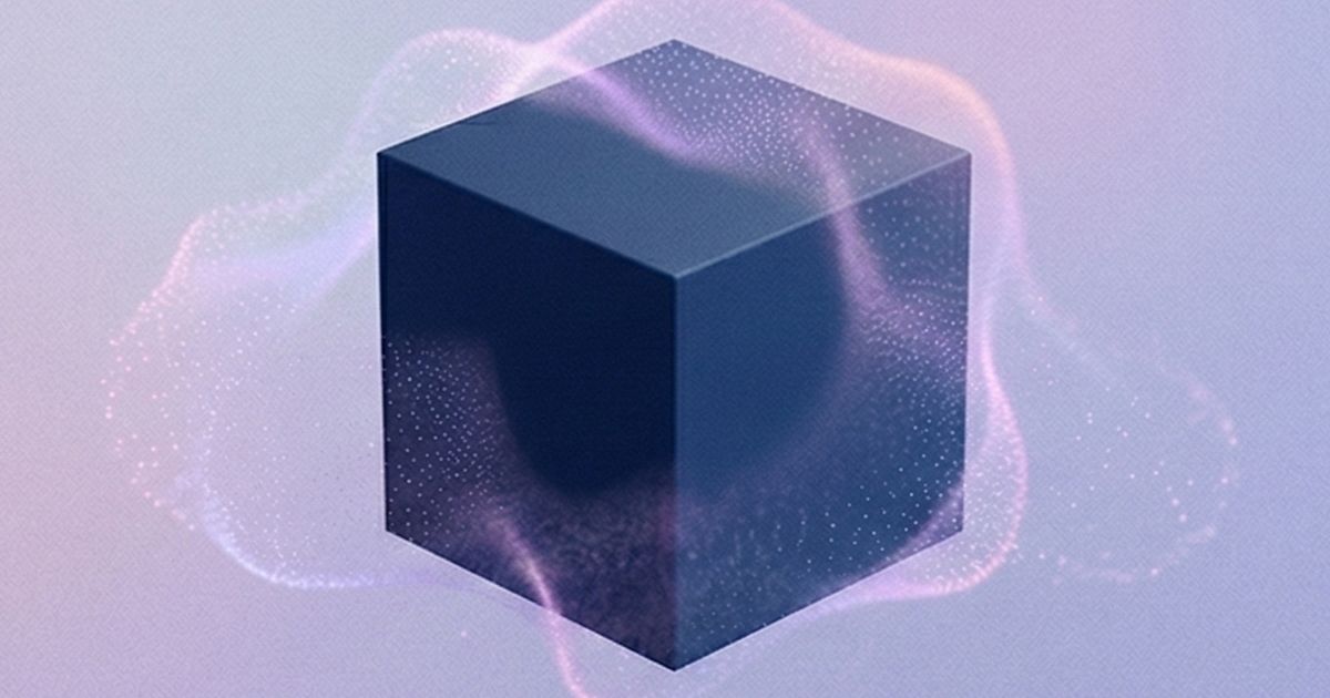 Query your web analytics with AI chat assistants