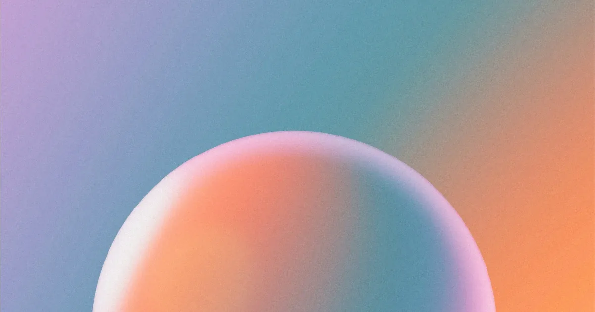 The pursuit of green web analytics